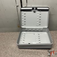 Lote 053 - 3 Router, 32 Teléfonos IP, 8 Firewall, etc... - Imagen 78