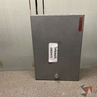 Lote 053 - 3 Router, 32 Teléfonos IP, 8 Firewall, etc... - Imagen 80
