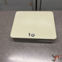Lote 053 - 3 Router, 32 Teléfonos IP, 8 Firewall, etc... - Imagen 86