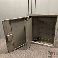 Lote 053 - 3 Router, 32 Teléfonos IP, 8 Firewall, etc... - Imagen 87