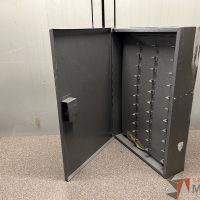 Lote 053 - 3 Router, 32 Teléfonos IP, 8 Firewall, etc... - Imagen 90