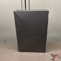 Lote 053 - 3 Router, 32 Teléfonos IP, 8 Firewall, etc... - Imagen 92