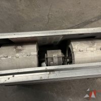 Lote 054 - 5 Unidades Fan Coil y 1 Condensadora - Imagen 14