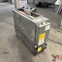 Lote 054 - 5 Unidades Fan Coil y 1 Condensadora - Imagen 15