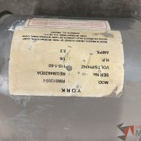 Lote 054 - 5 Unidades Fan Coil y 1 Condensadora - Imagen 19