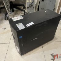 Lote 061 - 5 Servidores, 11 Gateway, 12 Rack de comunicasiones, 4 Gabinetes metálicos y 22 Ups de diferentes modelos y marcas - Imagen 43