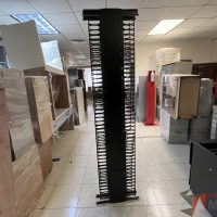 Lote 061 - 5 Servidores, 11 Gateway, 12 Rack de comunicasiones, 4 Gabinetes metálicos y 22 Ups de diferentes modelos y marcas - Imagen 52