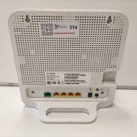 Lote 062 - Router Arcadyan, Modelo: PRV33226B - Imagen 2