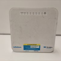 Lote 062 - Router Arcadyan, Modelo: PRV33226B