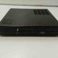 OPT 0008 - Router Watson