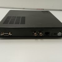 OPT 0008 - Router Watson - Imagen 4