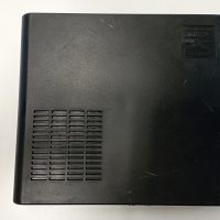 OPT 0008 - Router Watson - Imagen 3