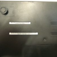 OPT 0008 - Router Watson - Imagen 2