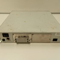 OPT 0011 - 3 Network Terminating Unit Tellabs - Imagen 3