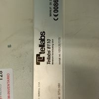 OPT 0011 - 3 Network Terminating Unit Tellabs - Imagen 2