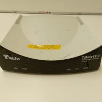 OPT 0011 - 3 Network Terminating Unit Tellabs - Imagen 10