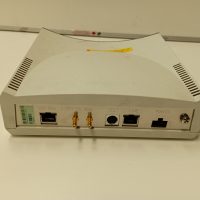 OPT 0011 - 3 Network Terminating Unit Tellabs - Imagen 8