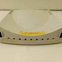 OPT 0011 - 3 Network Terminating Unit Tellabs - Imagen 6