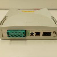 OPT 0011 - 3 Network Terminating Unit Tellabs - Imagen 5