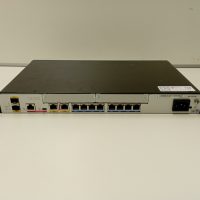 Lote 019 - Access Router HUAWEI - Imagen 4