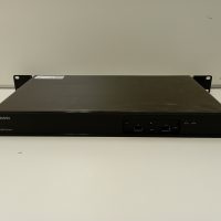 Lote 019 - Access Router HUAWEI