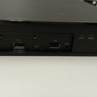 Lote 019 - Access Router HUAWEI - Imagen 2