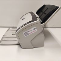 Lote 078 - Scanner - Fujitsu - Imagen 3