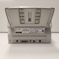 Lote 078 - Scanner - Fujitsu - Imagen 4