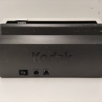 Lote 026 - Scanner - Kodak - Imagen 4