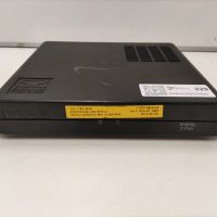 Lote 023 - Router - Watson - SHDSL 2 Pair