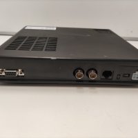 Lote 023 - Router - Watson - SHDSL 2 Pair - Imagen 3