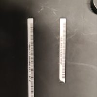 Lote 023 - Router - Watson - SHDSL 2 Pair - Imagen 4