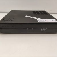 Lote 094 - Router - Watson - Imagen 2