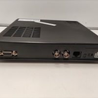 Lote 094 - Router - Watson