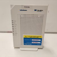 Lote 042 - 12 Router - Arcadayan