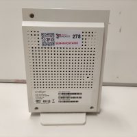 Lote 042 - 12 Router - Arcadayan - Imagen 3