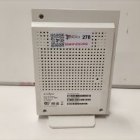 Lote 042 - 12 Router - Arcadayan - Imagen 4