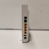 Lote 042 - 12 Router - Arcadayan - Imagen 5