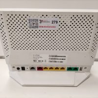 Lote 101 - 3 Routers - Arcadayan