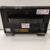 Lote 044 - Router - Nokia - G-240W-C - 3FE56756ADBA - Imagen 3