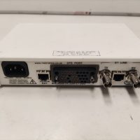 Lote 051 - The converter People - Metrodata - Imagen 3