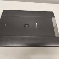 Lote 046 - Scanner de cama plana - Canon - Imagen 2