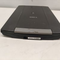 Lote 046 - Scanner de cama plana - Canon