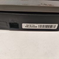 Lote 046 - Scanner de cama plana - Canon - Imagen 3