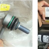 Lote 001 - Lote con 123 pzas de Refacciones para automóviles de diferentes marcas - Imagen 11
