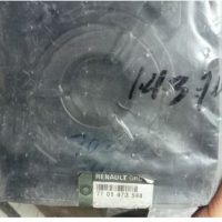 Lote 001 - Lote con 123 pzas de Refacciones para automóviles de diferentes marcas - Imagen 14