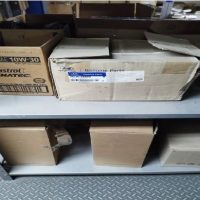 Lote 001 - Lote con 123 pzas de Refacciones para automóviles de diferentes marcas - Imagen 2