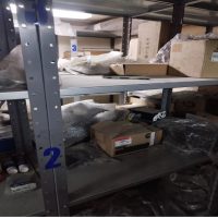 Lote 001 - Lote con 123 pzas de Refacciones para automóviles de diferentes marcas - Imagen 5