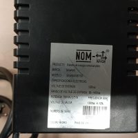 Lote 004 - UPS 750 - Imagen 3