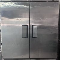 Lote 001 - Liquidación, Lote de Cocina Industrial en Mexicali - Imagen 69